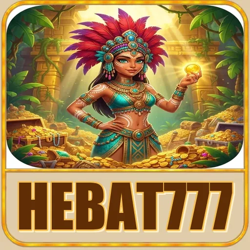 Gambar verifikasi hash sebelum instal APK hebat777