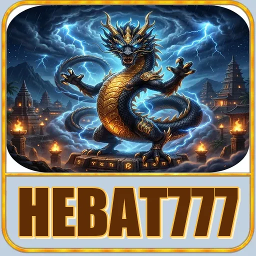 Gambar verifikasi hash SHA-256 unduhan APK hebat777